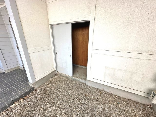 NH北島 Cのその他