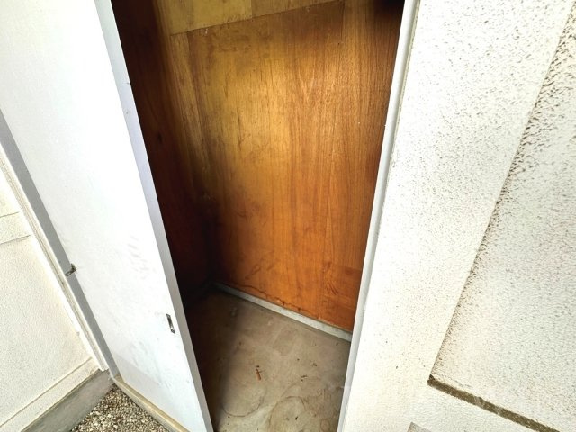 NH北島 Cのその他
