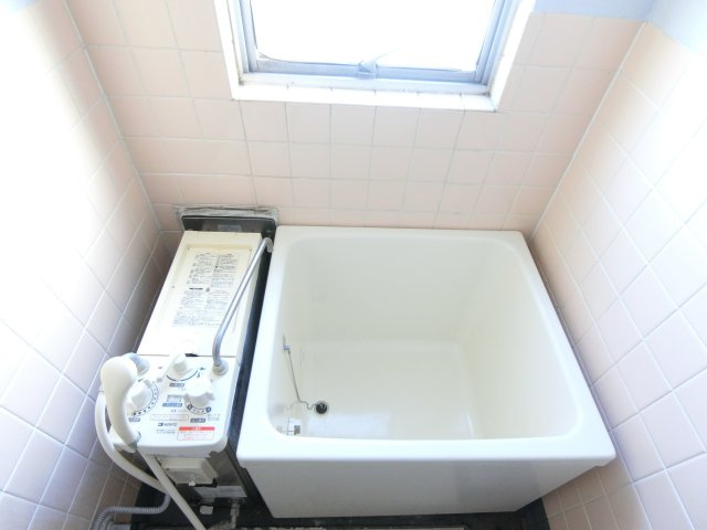 シャンブルドット元住吉のその他