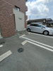 【駐車場】URBANO奥田 