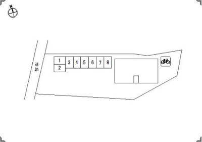 【その他】 | セジュール