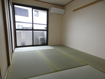 【和室】 | セジュール | 和室ならではの温かな和の空間で寛ぎの時間を過ごせます