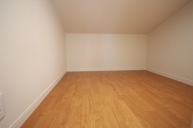 Tangent　Skyのその他