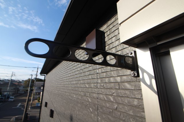 Tangent　Skyのその他