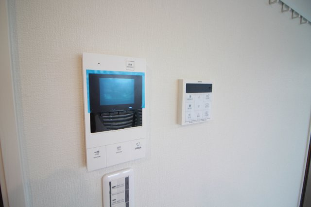 Tangent　Skyのセキュリティ