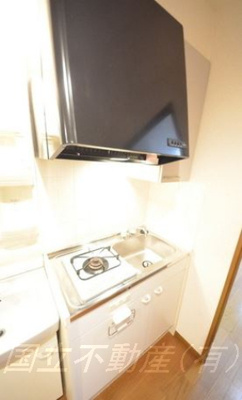 【キッチン】 | ジャポネ | 参考写真です