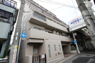 メゾンドール八尾本町の画像