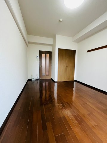 仲介手数料0円レージュ城西の居間・リビング