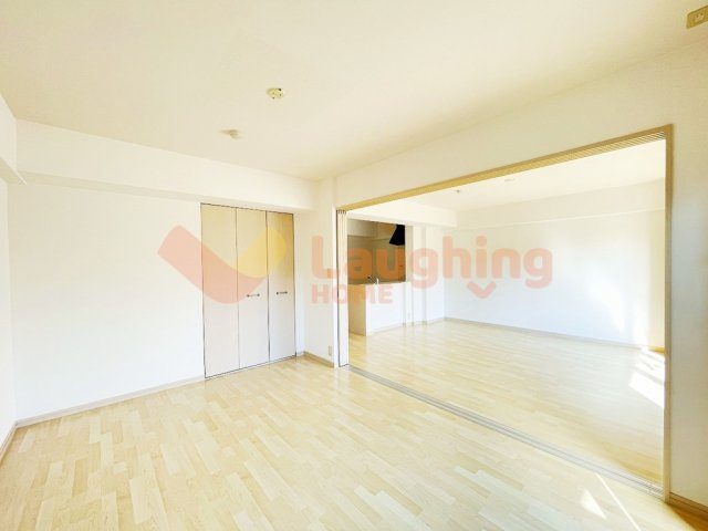 リ・エミネンスの設備