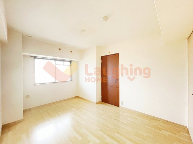 リ・エミネンスの居間・リビング|ゆったりとしたリビングです