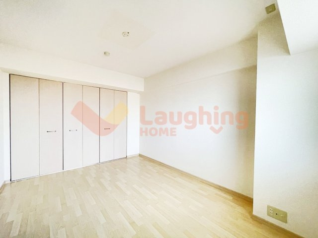 リ・エミネンスの内装|おしゃれな内装です