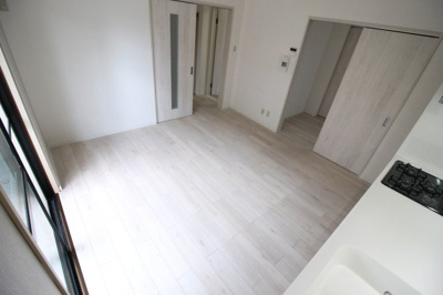 【居間・リビング】 | コンソートONE