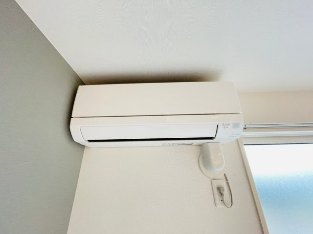 パレスバレイ五色山の設備