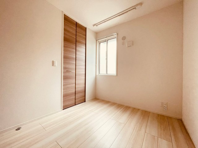 パレスバレイ五色山のその他