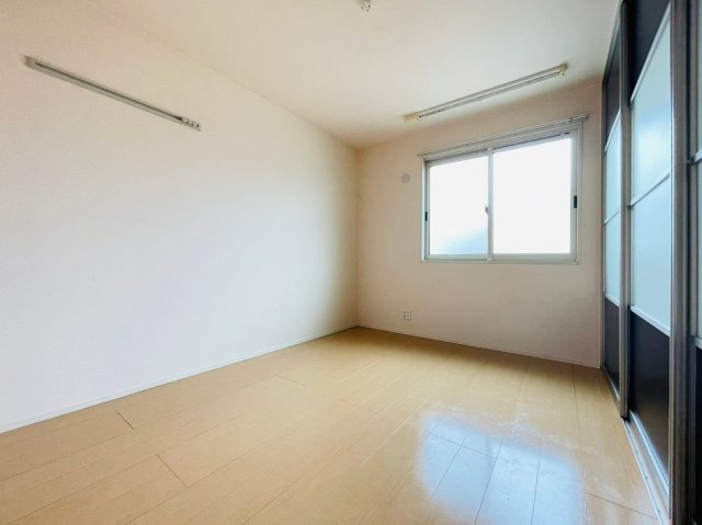 サニーハイツのその他