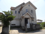 稲美町加古一戸建の画像