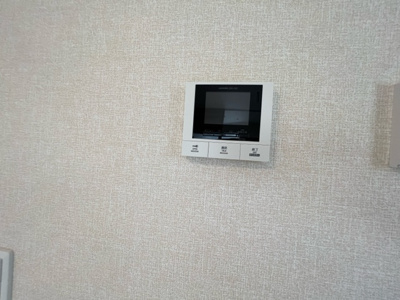 【設備】 | シャルール