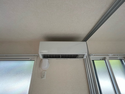 【設備】 | シャルール