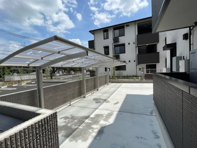 【その他】 | シャルール