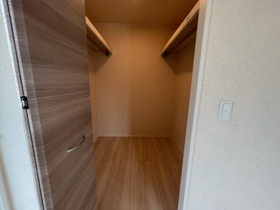 【収納】 | シャルール | 大きなものも収納できそうです