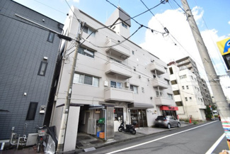 【外観】 | 外観