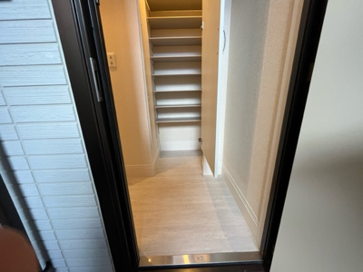 【その他】 | シャルール