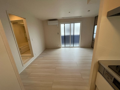 【居間・リビング】 | シャルール