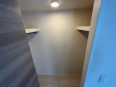 【収納】 | シャルール