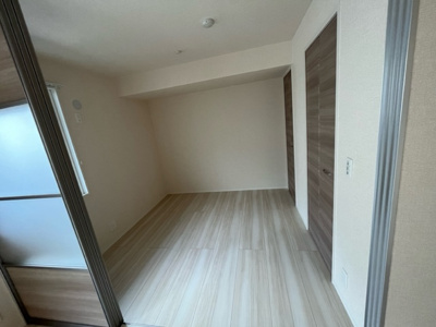 【洋室】 | シャルール