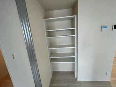 【収納】 | シャルール