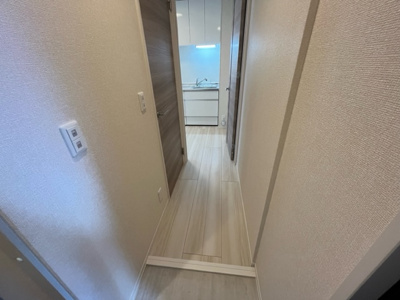 【玄関】 | シャルール