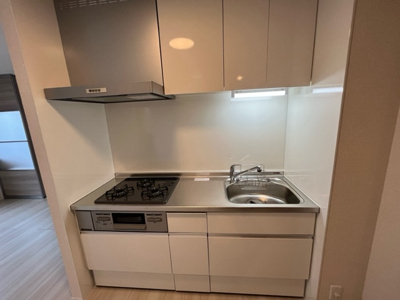 【キッチン】 | シャルール