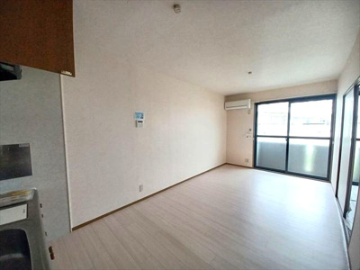 【居間・リビング】 | モービルコートヤマダ