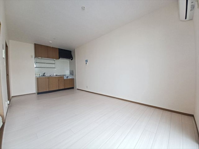 【居間・リビング】 | モービルコートヤマダ