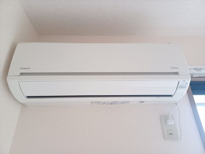 【設備】 | モービルコートヤマダ