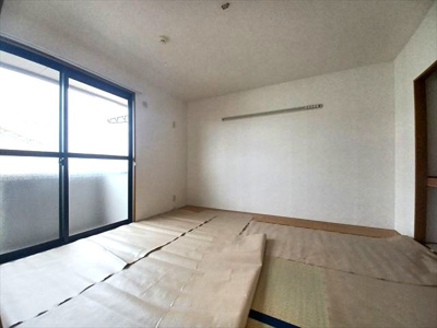 【居間・リビング】 | モービルコートヤマダ