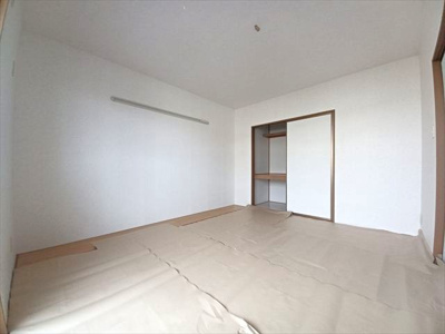 【居間・リビング】 | モービルコートヤマダ