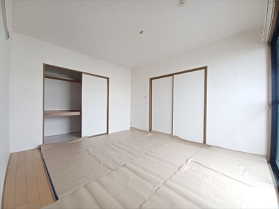 【居間・リビング】 | モービルコートヤマダ