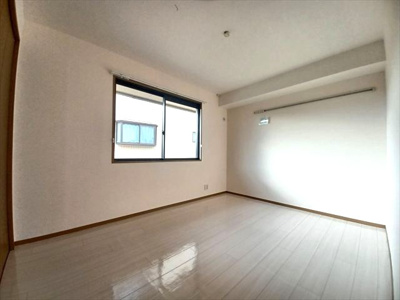 【居間・リビング】 | モービルコートヤマダ