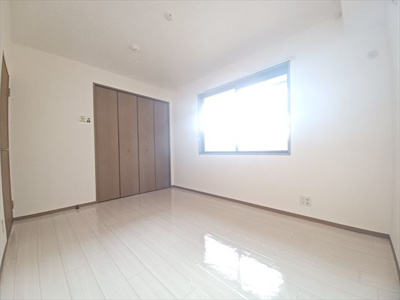 【居間・リビング】 | モービルコートヤマダ