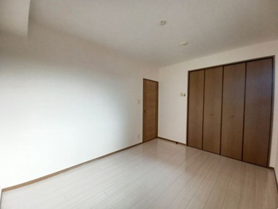 【居間・リビング】 | モービルコートヤマダ