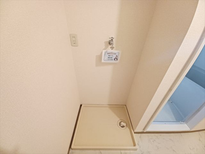 【設備】 | モービルコートヤマダ