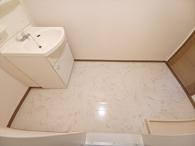 【その他】 | モービルコートヤマダ