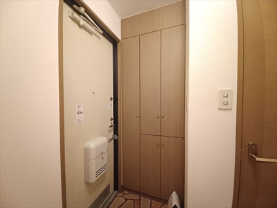 【その他】 | モービルコートヤマダ