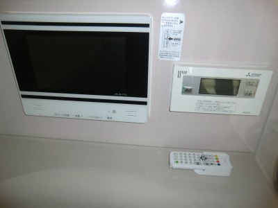 第７コーポヴィラのその他