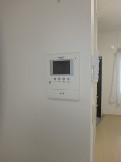 【セキュリティ】 | たちばなマンション（Ｆｒｅｅ高速ＷｉＦｉ、オートロック、宅配ＢＯＸ） 