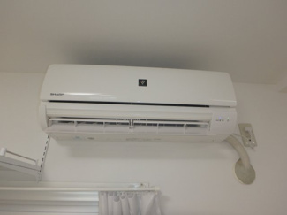 【設備】 | たちばなマンション（Ｆｒｅｅ高速ＷｉＦｉ、オートロック、宅配ＢＯＸ） 