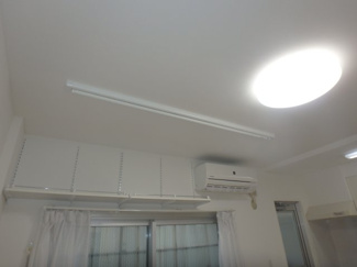 【設備】 | たちばなマンション（Ｆｒｅｅ高速ＷｉＦｉ、オートロック、宅配ＢＯＸ） 