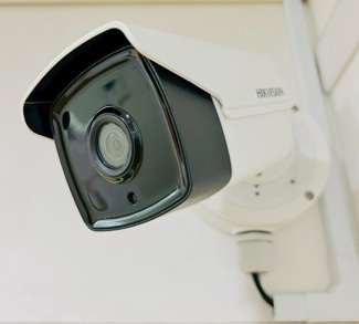 【セキュリティ】 | たちばなマンション（Ｆｒｅｅ高速ＷｉＦｉ、オートロック、宅配ＢＯＸ） 