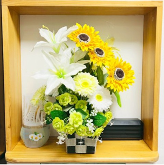  | たちばなマンション（Ｆｒｅｅ高速ＷｉＦｉ、オートロック、宅配ＢＯＸ） 